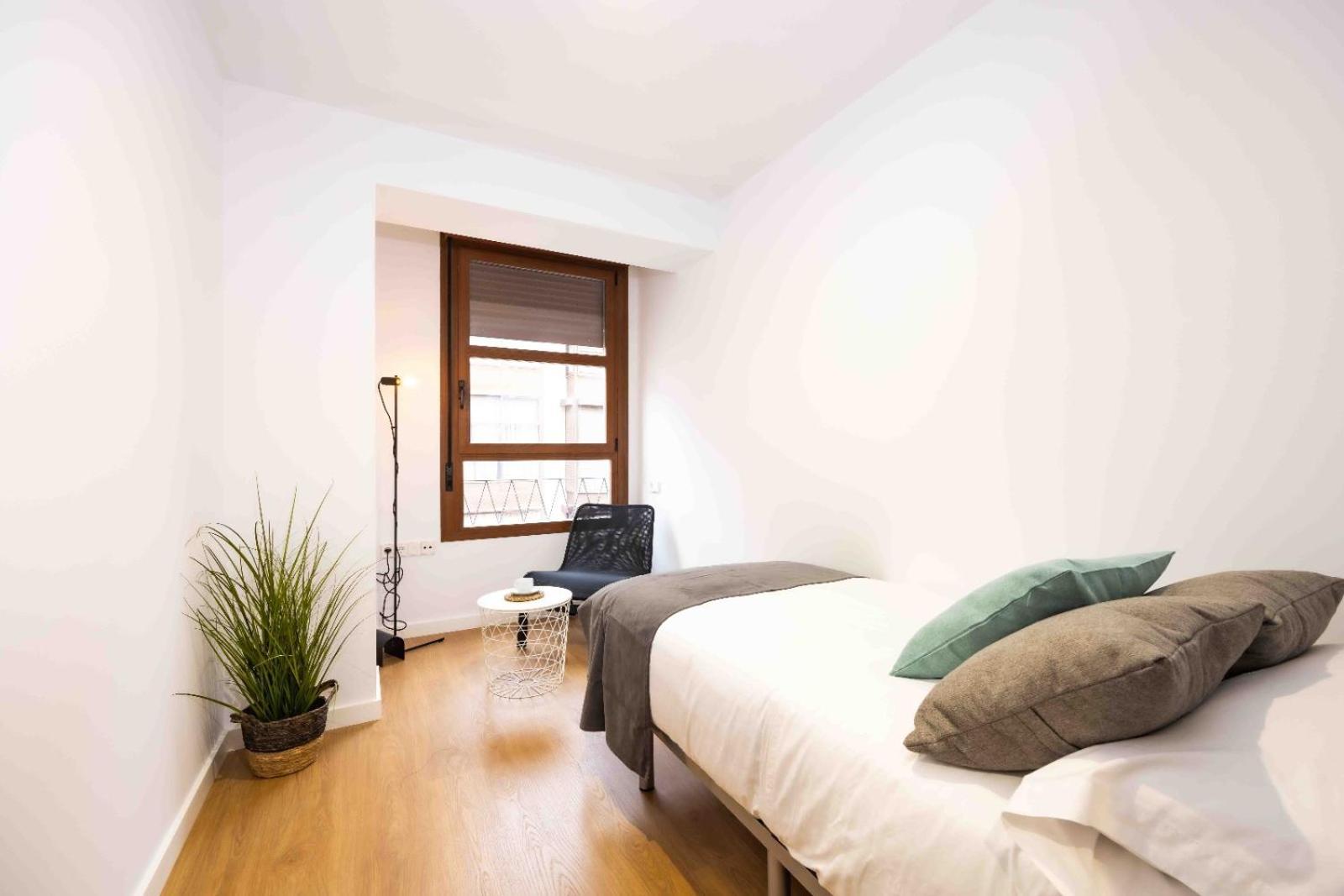 Apartamentos Turisticos Plaza Sevillano , By Cartagenaspain Dış mekan fotoğraf