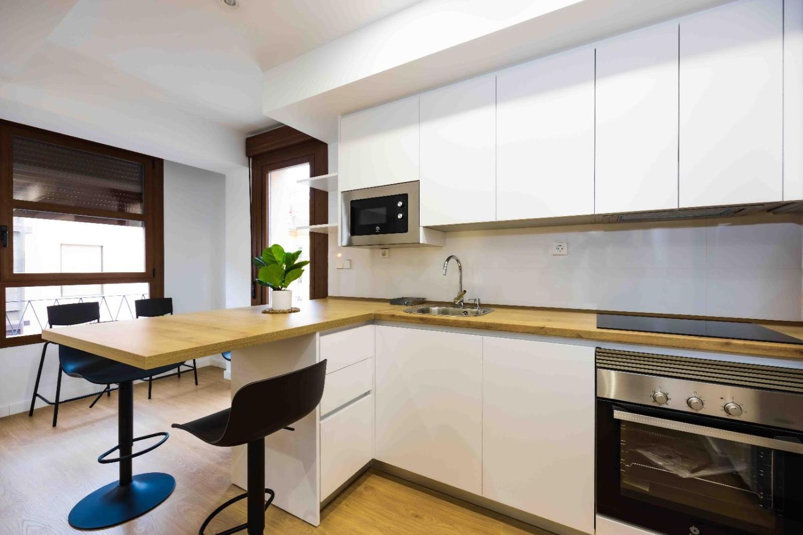 Apartamentos Turisticos Plaza Sevillano , By Cartagenaspain Dış mekan fotoğraf
